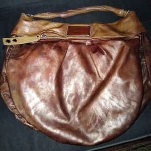 💖 UPCYCLED MBMJ💖